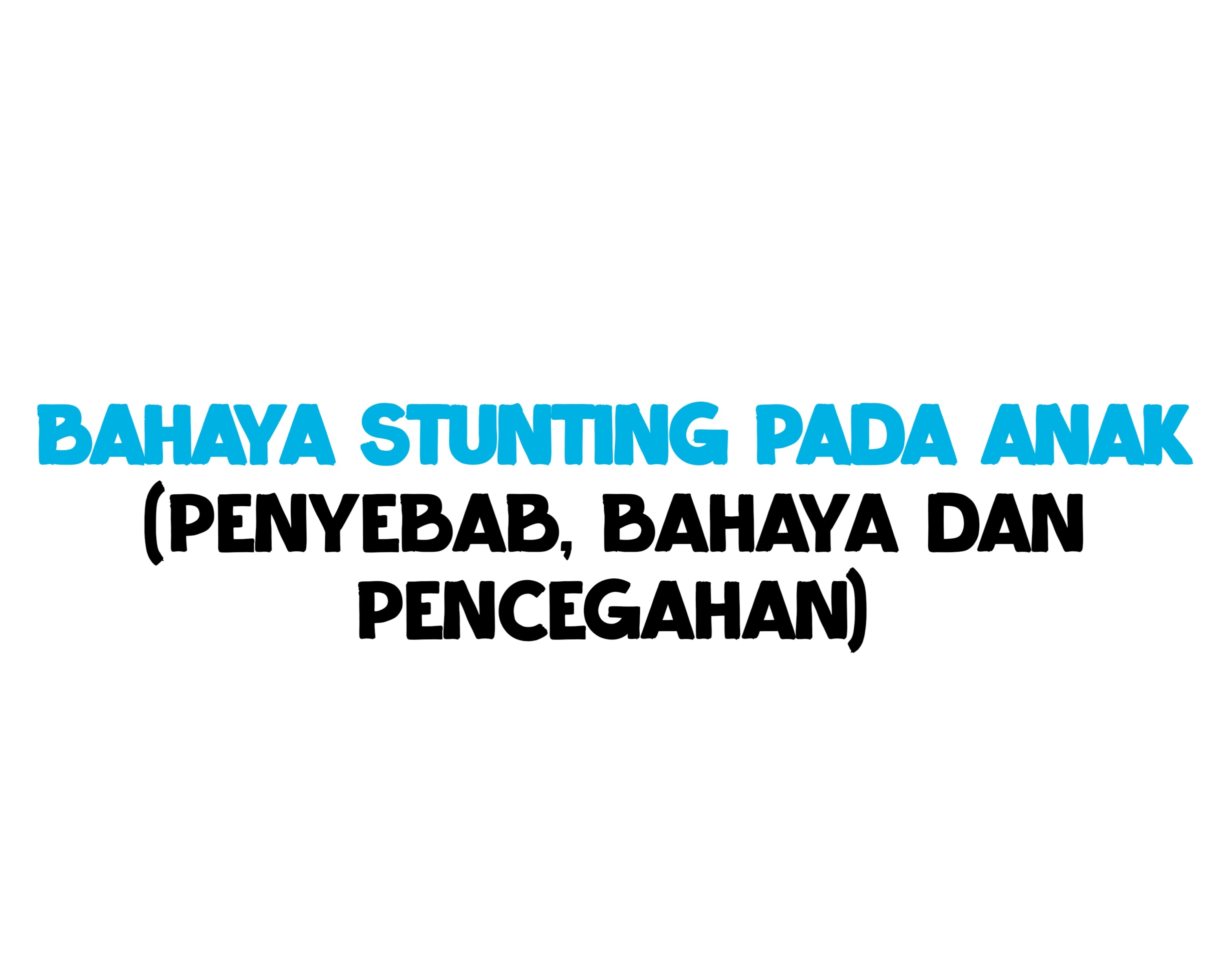 Contoh Gambar